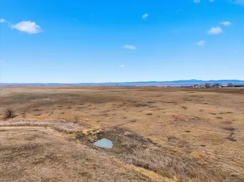 tbd Lot 2 Radar Hill Rd, Rapid City, SD 57703