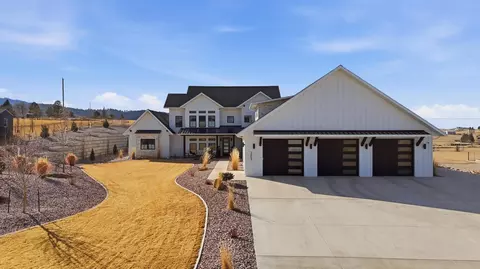 2605 Top Shelf Ave, Spearfish, SD 57783