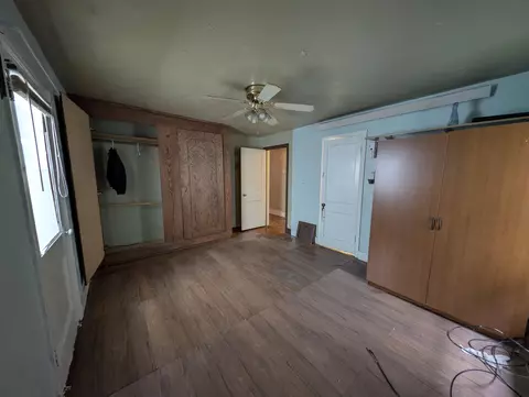Bedroom - 424 Williams St, Deadwood, SD 57732 photo 1 of 5
