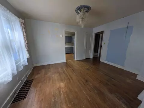 Living - 424 Williams St, Deadwood, SD 57732 photo 5 of 7