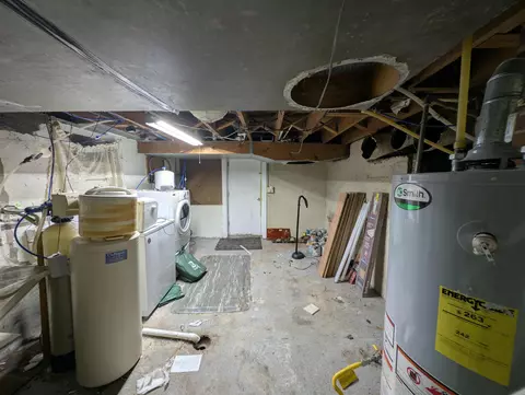 Other - 424 Williams St, Deadwood, SD 57732 photo 2 of 2