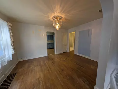 Living - 424 Williams St, Deadwood, SD 57732 photo 7 of 7