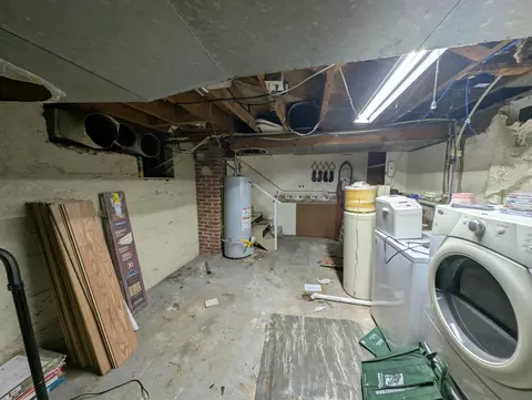 Other - 424 Williams St, Deadwood, SD 57732 photo 1 of 2