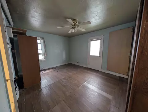 Bedroom - 424 Williams St, Deadwood, SD 57732 photo 5 of 5