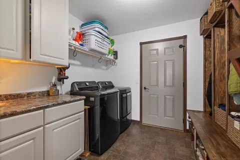 Other - 8017 Brooks Loop, Spearfish, SD 57783 photo 4 of 9