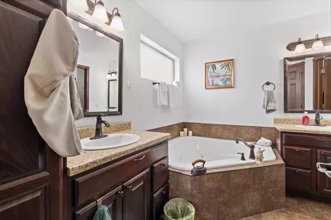 Bath - 8017 Brooks Loop, Spearfish, SD 57783 photo 1 of 4