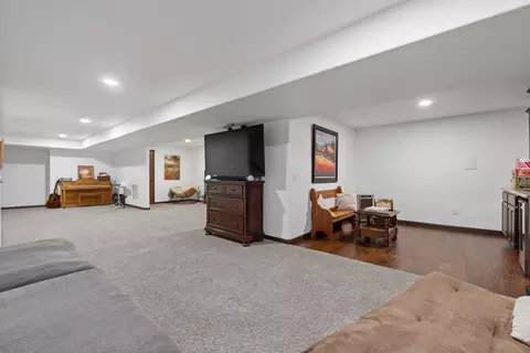 Other - 8017 Brooks Loop, Spearfish, SD 57783 photo 8 of 9