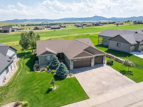 View/Area - 8017 Brooks Loop, Spearfish, SD 57783 photo 4 of 4