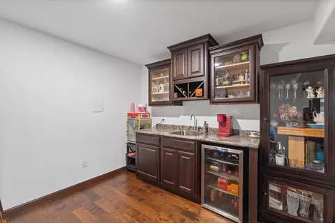 Other - 8017 Brooks Loop, Spearfish, SD 57783 photo 7 of 9