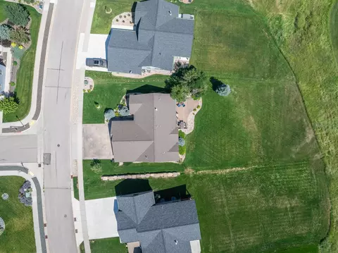 View/Area - 8017 Brooks Loop, Spearfish, SD 57783 photo 3 of 4