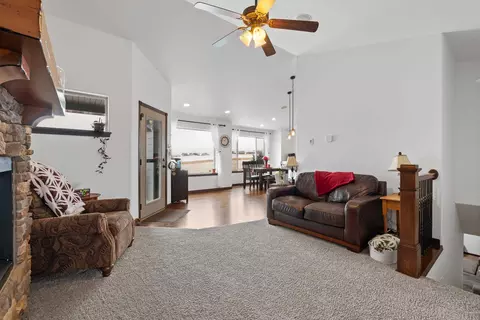 Other - 8017 Brooks Loop, Spearfish, SD 57783 photo 1 of 9