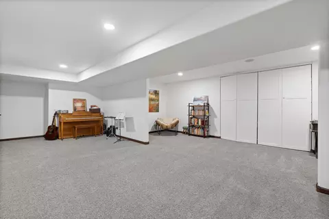 Other - 8017 Brooks Loop, Spearfish, SD 57783 photo 9 of 9