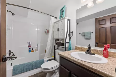 Bath - 8017 Brooks Loop, Spearfish, SD 57783 photo 4 of 4