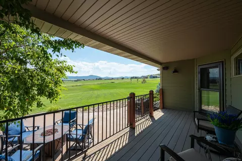 Exterior - 8017 Brooks Loop, Spearfish, SD 57783 photo 3 of 7