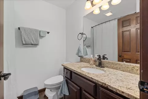 Bath - 8017 Brooks Loop, Spearfish, SD 57783 photo 3 of 4
