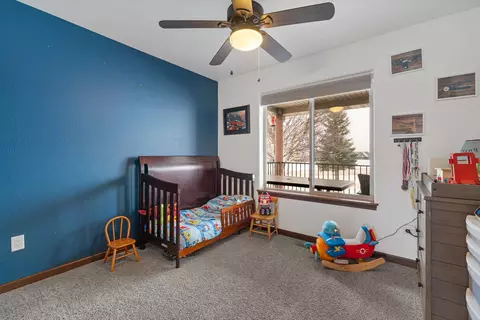 Other - 8017 Brooks Loop, Spearfish, SD 57783 photo 5 of 9