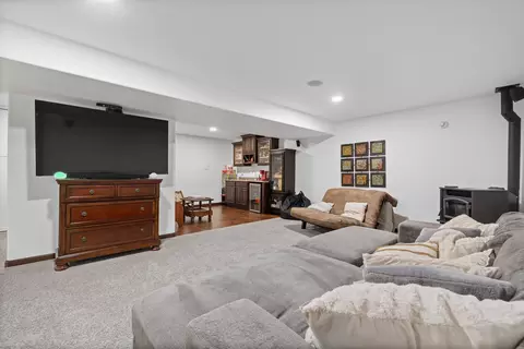 Other - 8017 Brooks Loop, Spearfish, SD 57783 photo 6 of 9