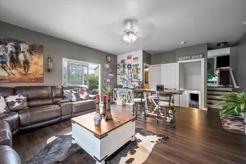 Other - 6647 Cambridge Pl, Summerset, SD 57718 photo 3 of 4
