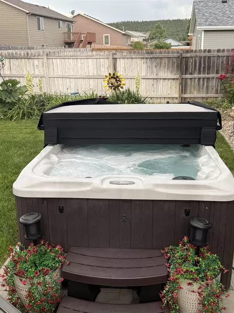 Other - 6647 Cambridge Pl, Summerset, SD 57718 photo 4 of 4