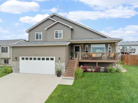 6647 Cambridge Pl, Summerset, SD 57718