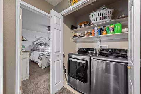Other - 6647 Cambridge Pl, Summerset, SD 57718 photo 1 of 4