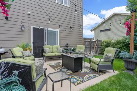 Exterior - 6647 Cambridge Pl, Summerset, SD 57718 photo 6 of 10