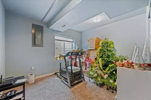 Other - 6647 Cambridge Pl, Summerset, SD 57718 photo 2 of 4
