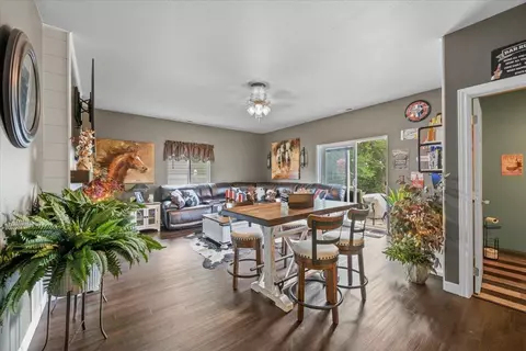 Living - 6647 Cambridge Pl, Summerset, SD 57718 photo 8 of 11