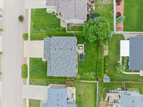 View/Area - 6647 Cambridge Pl, Summerset, SD 57718 photo 1 of 1