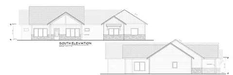 13311 Sunup Ln, Hot Springs, SD 57747