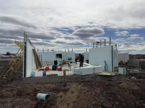 10893 Eagle Ct, Belle Fourche, SD 57717