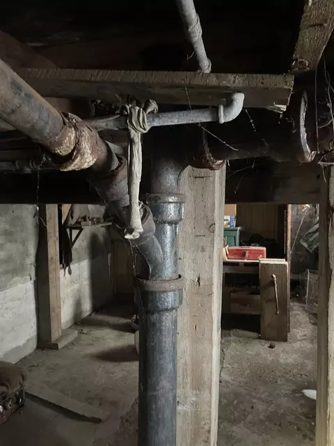 726 Sawyer St, Lead, SD 57754 photo 9