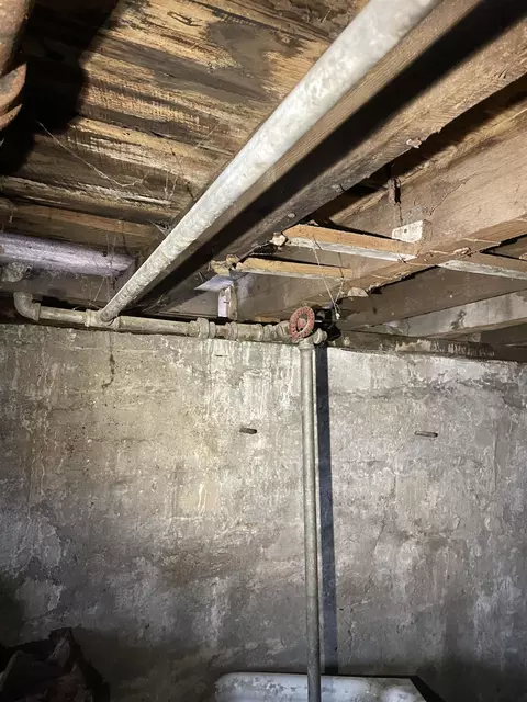 726 Sawyer St, Lead, SD 57754 photo 8