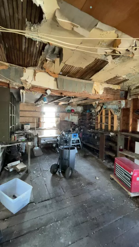 726 Sawyer St, Lead, SD 57754 photo 10