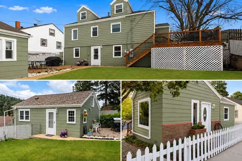 141 Terraville Ave, Lead, SD 57754