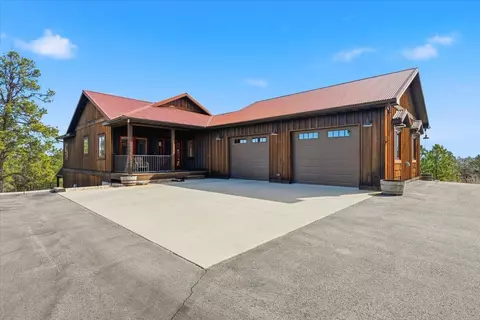 11974 Cedar Ln, Whitewood, SD 57793