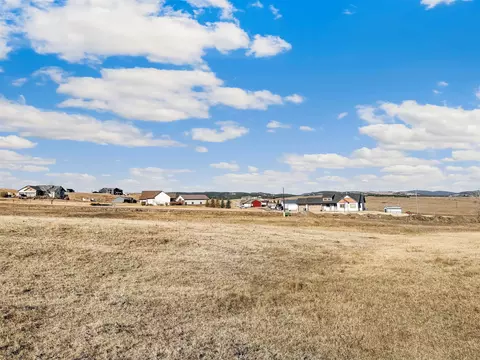 tbd Timbercreek Dr, Piedmont, SD 57769