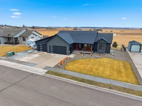 2444 Talisker Ave, Spearfish, SD 57783 photo 29