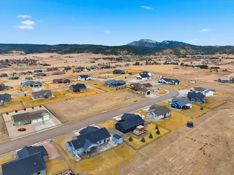 2444 Talisker Ave, Spearfish, SD 57783 photo 32