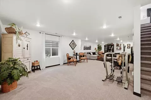 2444 Talisker Ave, Spearfish, SD 57783 photo 20