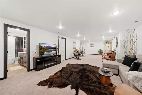 2444 Talisker Ave, Spearfish, SD 57783 photo 23