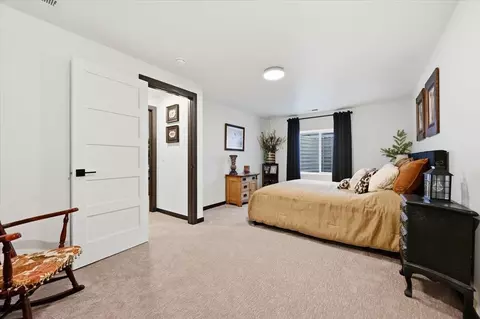 2444 Talisker Ave, Spearfish, SD 57783 photo 24