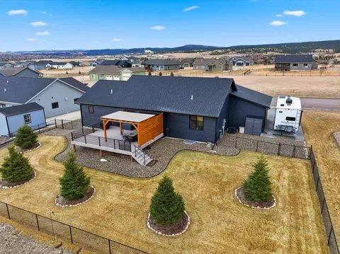 2444 Talisker Ave, Spearfish, SD 57783 photo 30