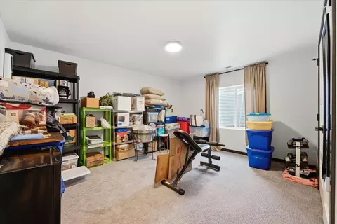 2444 Talisker Ave, Spearfish, SD 57783 photo 26