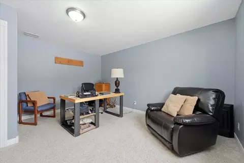 Other - 513 Aspen Dr, Spearfish, SD 57783 photo 5 of 6