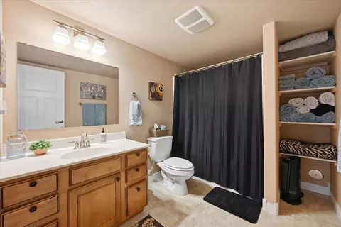 Bath - 513 Aspen Dr, Spearfish, SD 57783 photo 4 of 4