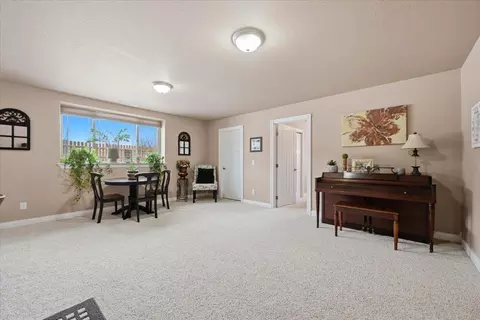 Other - 513 Aspen Dr, Spearfish, SD 57783 photo 2 of 6