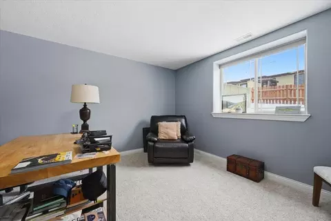 Other - 513 Aspen Dr, Spearfish, SD 57783 photo 6 of 6