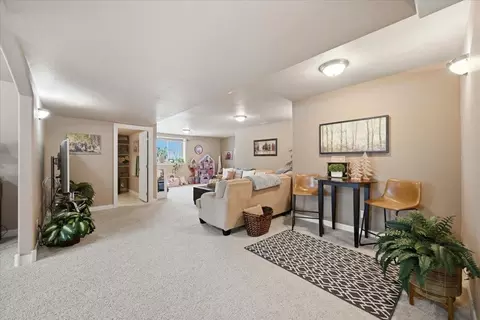 Other - 513 Aspen Dr, Spearfish, SD 57783 photo 4 of 6