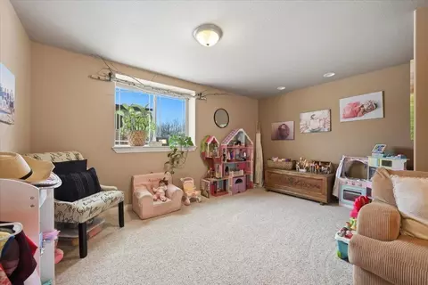 Other - 513 Aspen Dr, Spearfish, SD 57783 photo 1 of 6